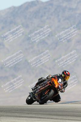 media/May-24-2025-TrackXperience (Sat) [[1cecf32909]]/Level 2/Session 4 (Turn 9)/